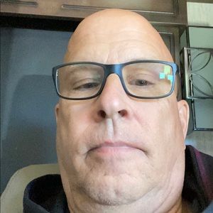 Meet your Posher, Allen